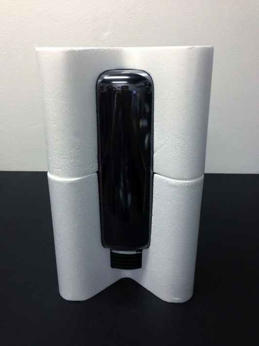 Mac-Pro-2013-Hands-on-07.png