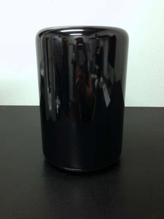 Mac-Pro-2013-Hands-on-09.png
