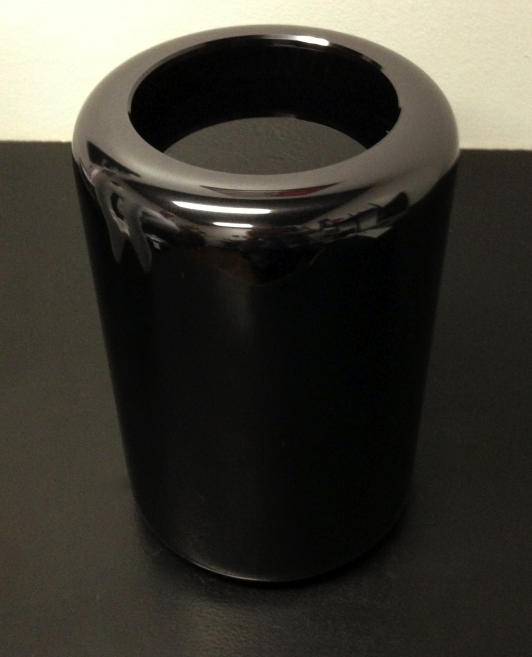 Mac-Pro-2013-Hands-on-10.png