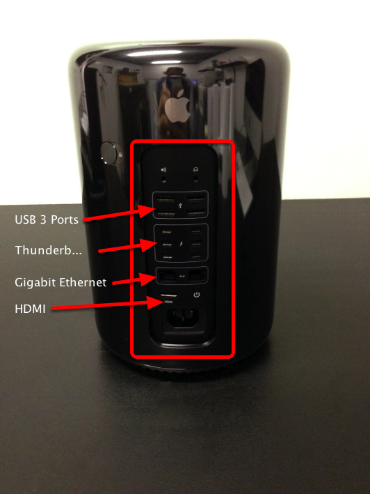 Mac-Pro-2013-Hands-on-11.png