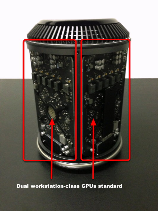 Mac-Pro-2013-Hands-on-12.png
