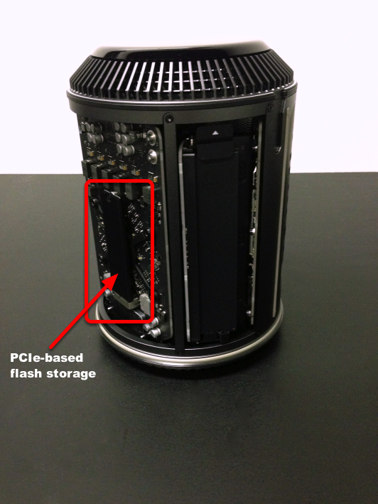 Mac-Pro-2013-Hands-on-13.png
