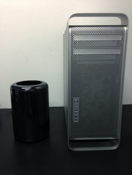 Mac-Pro-2013-Hands-on-15.png