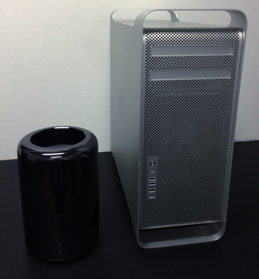 Mac-Pro-2013-Hands-on-16.png