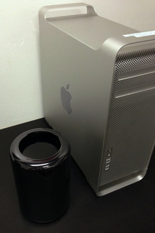 Mac-Pro-2013-Hands-on-17.png
