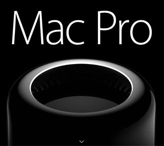 Mac-Pro-2013-Hands-on