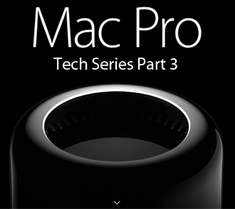 Mac_Pro_2013_Tech_Series_Part_3