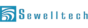 Sewelltech Logo